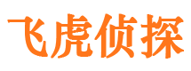 同仁市侦探公司